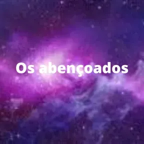 Rádio Rompendo em Fé
