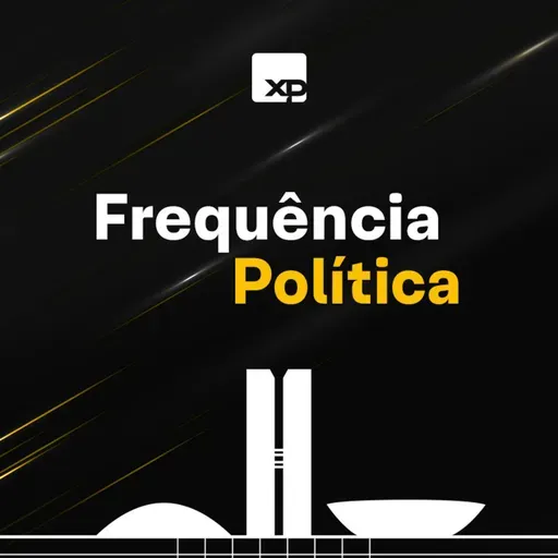 #248 - Com reforma do IR no radar, governo segue em busca de agendas positivas