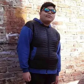 Tobi random