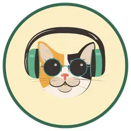 Radio Calico