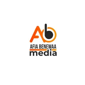 Afia Benewaa Media