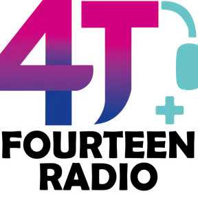 Fourteen Radio