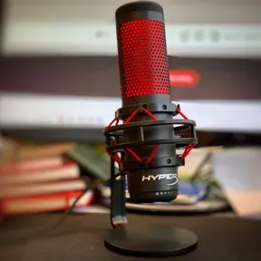 VOX PLATINUM RADIO MÉXICO