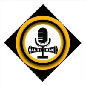 Daniradio16