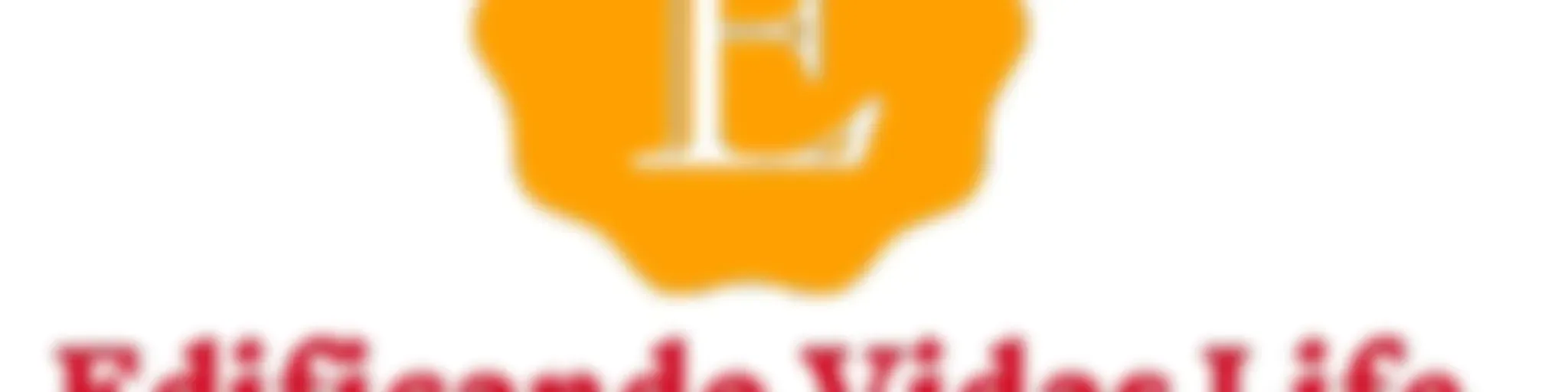 Edificando Vidas Life