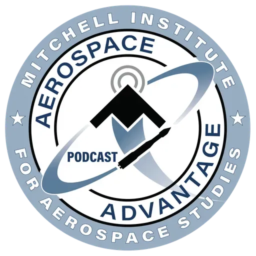 Fixing the Munitions Gap: Building the Bullseye — Ep. 249