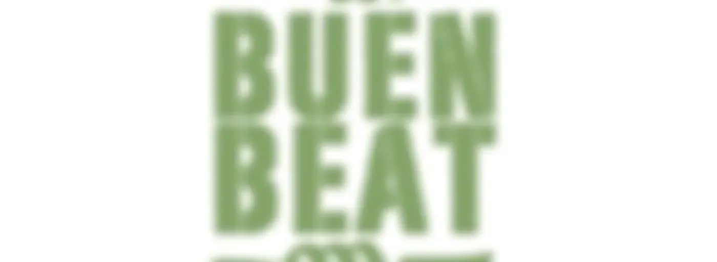 Buen Beat