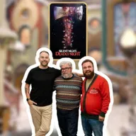 Silent Night, Deadly Night