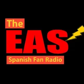 EAS Spanish Fan Radio  (Main Station)