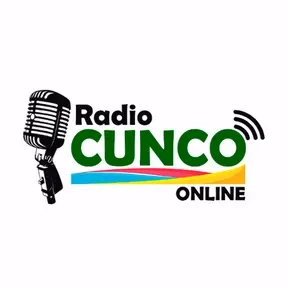 Radio Cunco Online