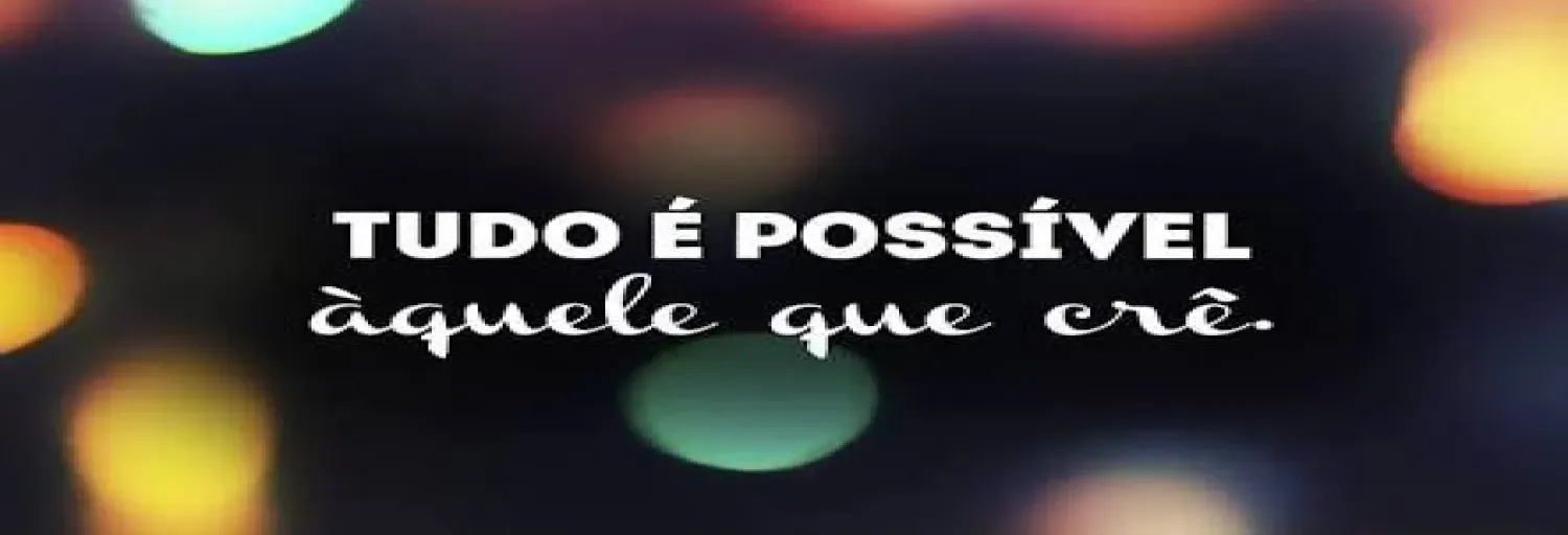AD ALTAR EM CHAMA EM JUSCELINO