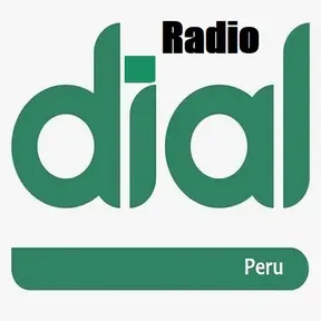 Radio Dial
