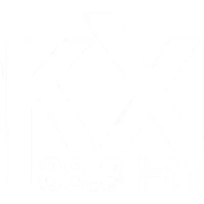 CKXU 88.3 University of Lethbridge, AB