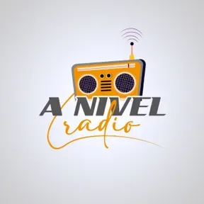 A Nivel Radio
