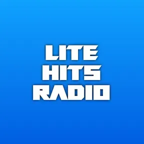 Lite Hits Radio