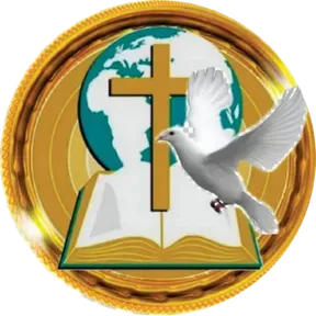 AGBALA GABRIEL APOSTOLIC CHURCH RADIO