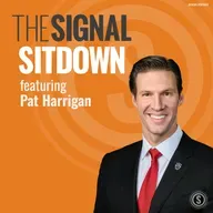 How the American Dream of Homeownership Became Unaffordable | Rep. Pat Harrigan, R-N.C.