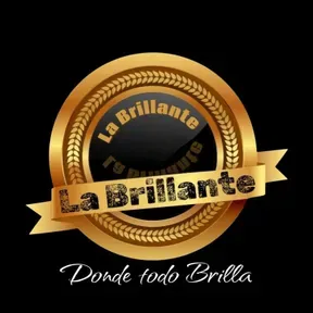 bm La Brillante