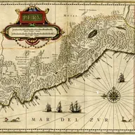 S8 Ep197: Ernesto Araujo and Alejandro Pena Esclusa analyze Latin America's rightward shift, citing Chile's rejection of a leftist constitution and election disputes in Honduras. They attribute leftist defeats to the failure of socialism and credit the "Trump Corol