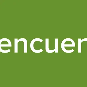 Programa un encuentro con Jesus