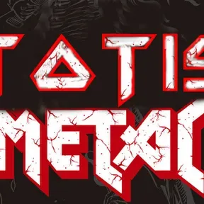 Totis Metal