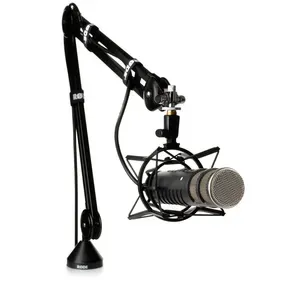 RADIO BET-EL