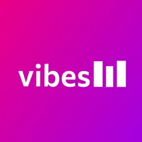 VibesFM