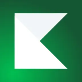 NELTRON PROGRAMAS