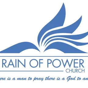 RPC RADIO