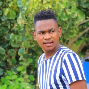 MXENGUH34 FM