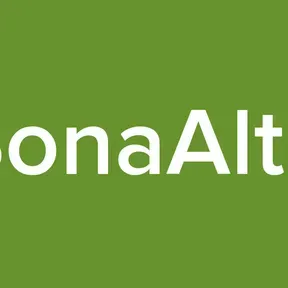 SonaAlto