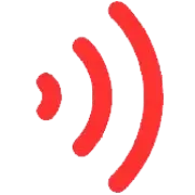 Rádio Šírava