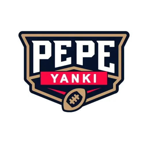 PepeYanki#1265: Los Philadelphia Phillies y los playoffs de la MLB - Episodio exclusivo para mecenas