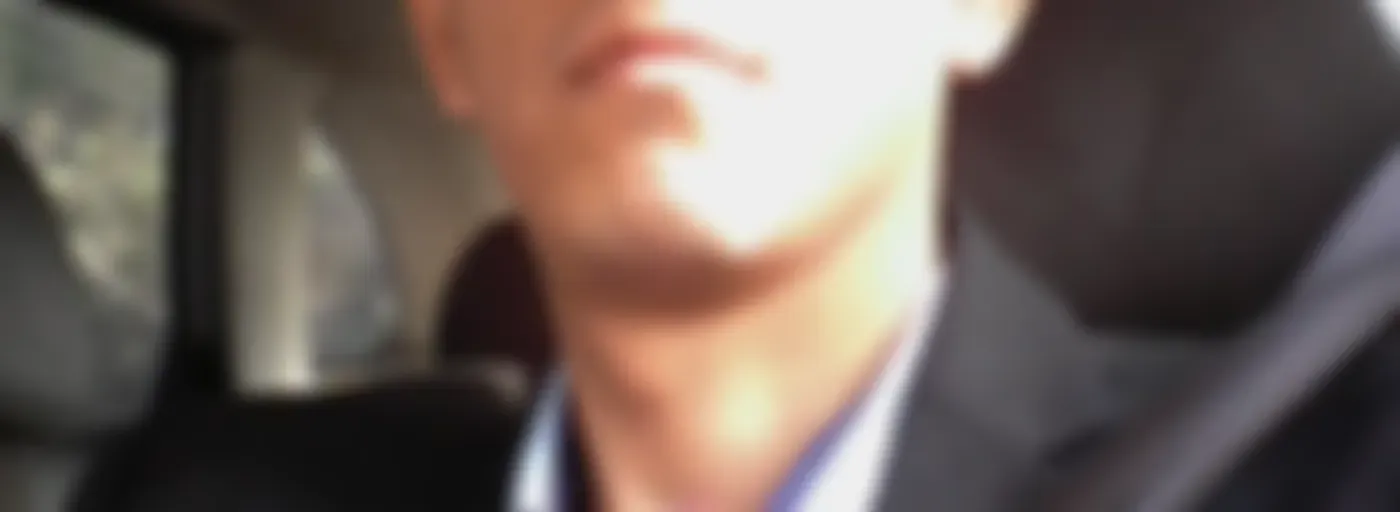 Liderazgo y Desarrollo con Adrian Ruiz