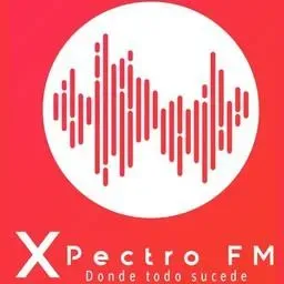 Xpectro FM Radio en vivo