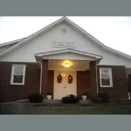 Meades Branch FWB Church-24/7