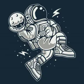 SAMPDROID