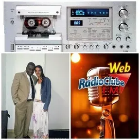 RADIO SAO CARLOS