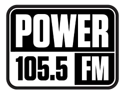 105.5 The Fan