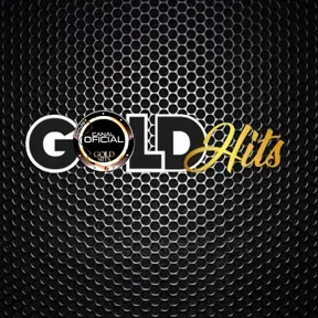 Gold RSW