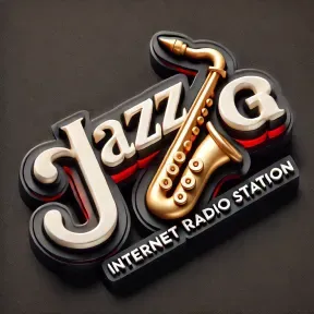 JAZZGR