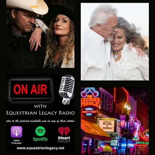 SURRENDER HILL on LIVE:FROM NASHVILLE