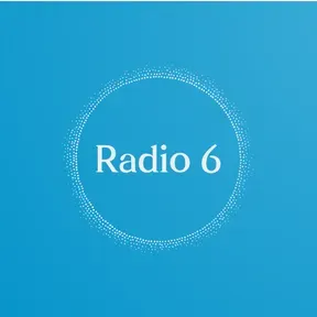 Radio 6