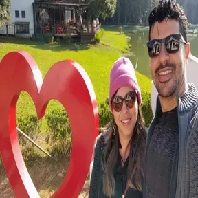 Radio HV - Hora de Viver