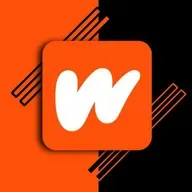 ¿Wattpad? con Ayla y Yugen