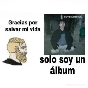 Ghost2.fm