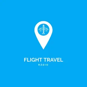 FLIGHT TRAVEL