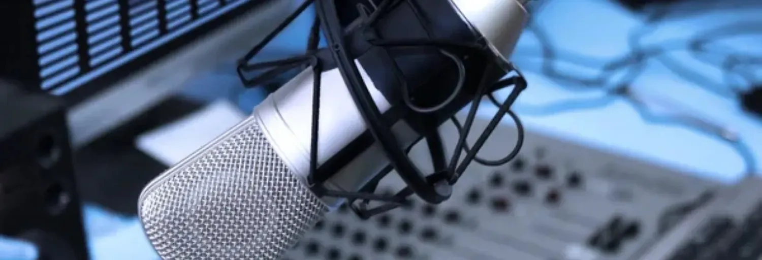RADIO SENTIR CHAQUEÑO