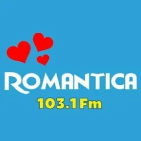 Romantica Radio
