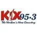 KIX 95.3 - KXXK